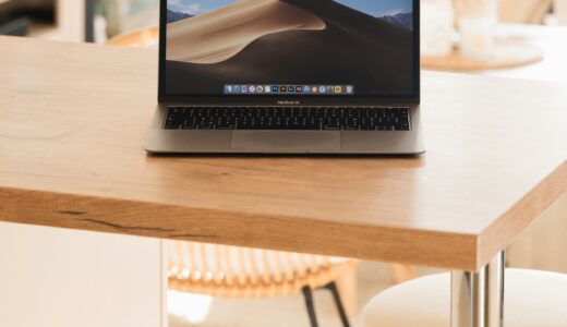 Mac