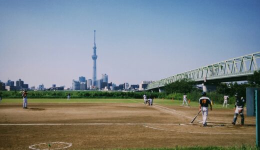 今日も神宮へ