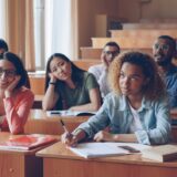 初めての勉強会参加