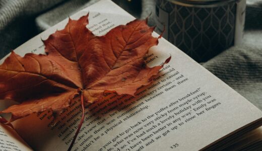 読売新聞の書評欄を読んで気になった本