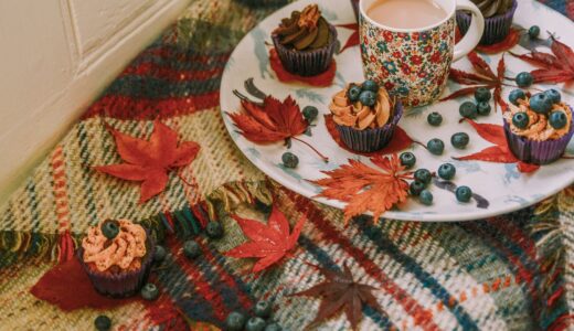 すぎなみフェスタ