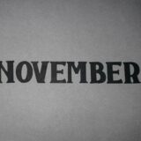 読売新聞と産経新聞の書評欄で気になった本