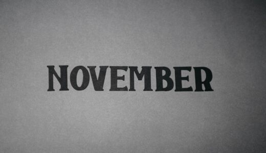読売新聞と産経新聞の書評欄で気になった本