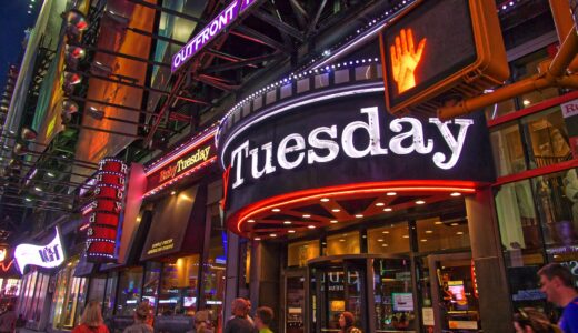 日経新聞の書評欄で気になった本