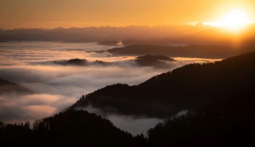 産経新聞の書評欄を読んで気になった本