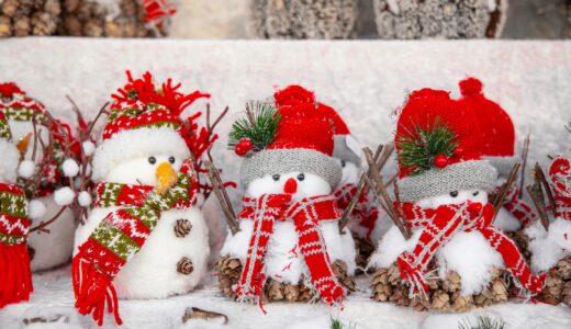 日経新聞の書評欄から