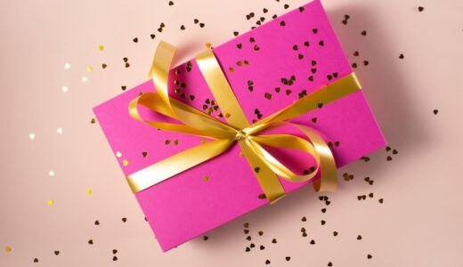 一週間の終わりに、スタンプラリーで