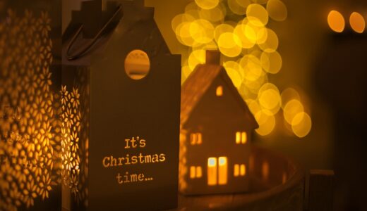 読売新聞の書評欄から