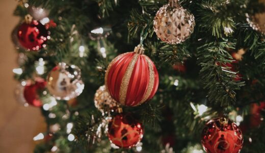 東京新聞の書評欄から