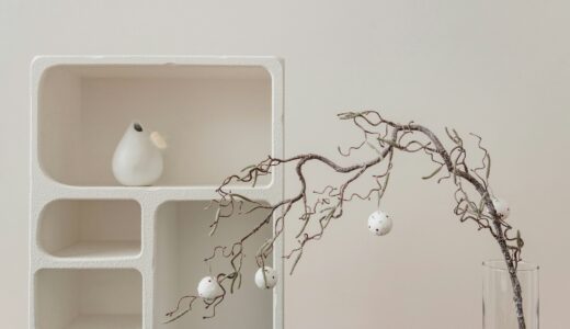 告別式の日にちが決まる