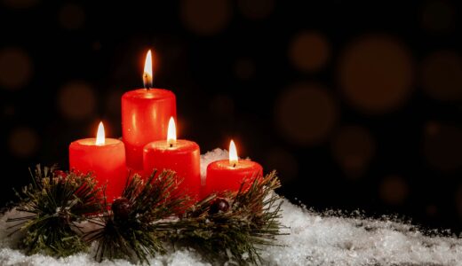 ダイヤモンド・ザイと日経マネーが届く