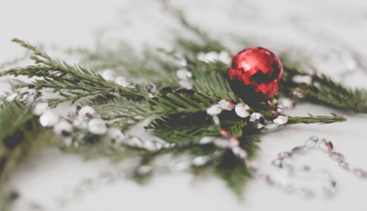 父の告別式でのこと