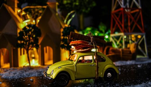 村上宗隆選手のメジャー入りを「ゆるストイック」で考える