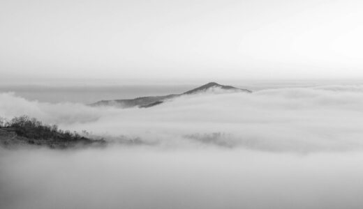 忌引き休暇明け、静かに日常に戻る