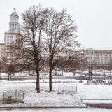 勝負の2月が始まる