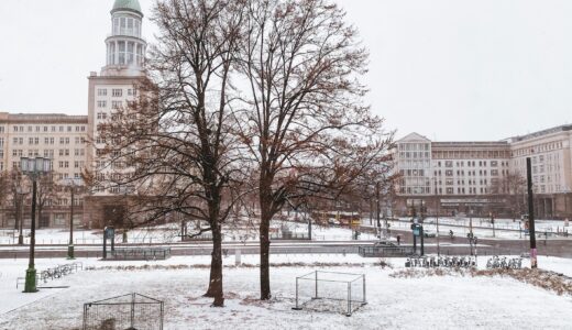 勝負の2月が始まる