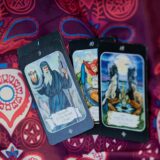 大晦日に出会った一冊　石井ゆかり「2026年の星占い　乙女座」