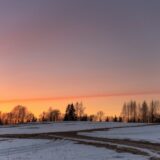 親の相続と子の進学、その間にある世代として