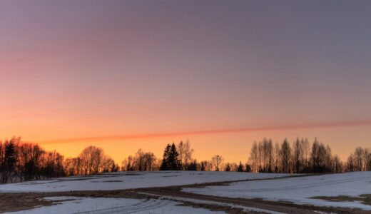親の相続と子の進学、その間にある世代として