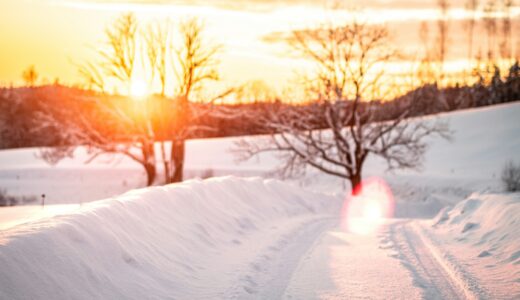 最後の受験の前夜