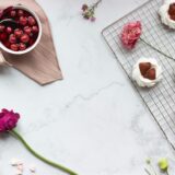 土曜日の夜、図書館で世界を思う