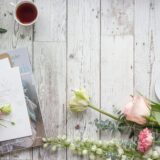 金曜日の夜、ふと思うこと