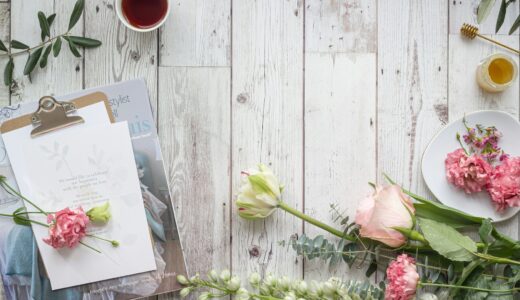 金曜日の夜、ふと思うこと