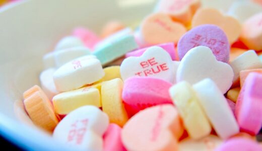 木曜日夜、図書館は休みだ