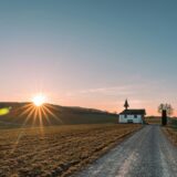 五十万円の重み