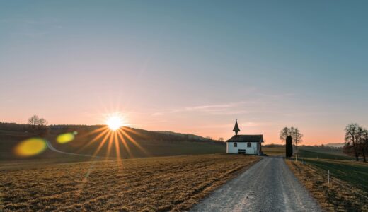 五十万円の重み
