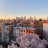 日本経済の「収奪的システム」に、静かに、かつ確実に対抗する方法