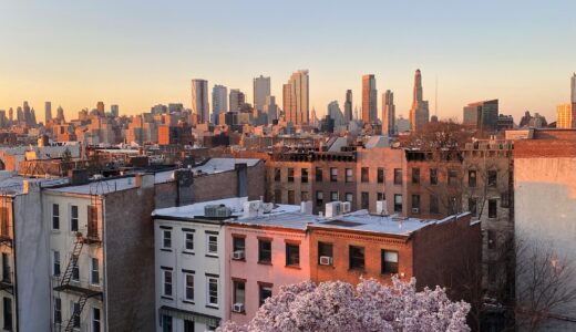 日本経済の「収奪的システム」に、静かに、かつ確実に対抗する方法