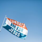 いろいろやった日曜日