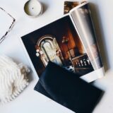 雑誌の不況に、思うこと