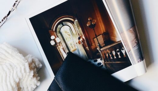 雑誌の不況に、思うこと