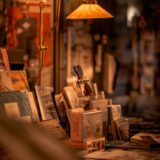 木曜日夜、おつかれ生でした。