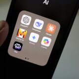 Claudeを導入して、思う夜