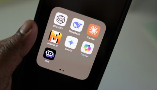 Claudeを導入して、思う夜