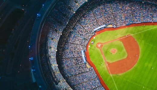 神宮観戦戦績２勝０敗