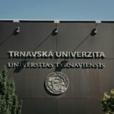 息子の入学式の前夜