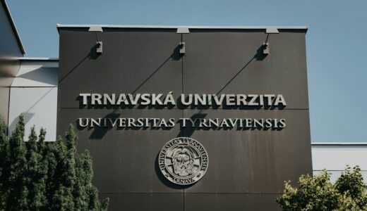 息子の入学式の前夜