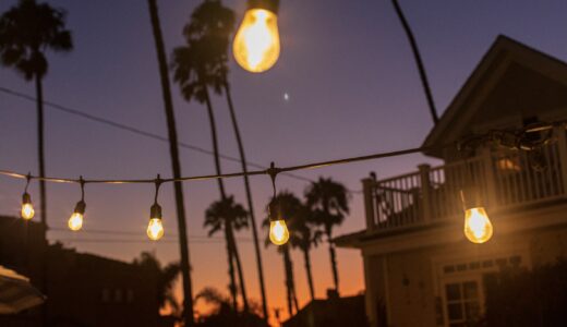母の日、日曜日の夜　つれづれなるままに
