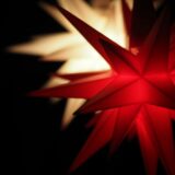 「北京沸騰　天安門事件秘聞」をよみ、「潤日」を観て、日本と中国のこれからを想う　月曜日の夜　