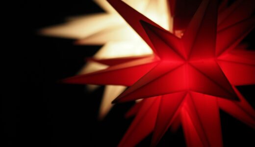 「北京沸騰　天安門事件秘聞」をよみ、「潤日」を観て、日本と中国のこれからを想う　月曜日の夜　